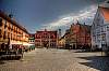 memmingen_2012_5.jpg