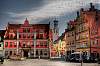 memmingen_2012_6.jpg