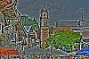 dsc_1956_4_5.jpg