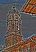 dsc_2004_2_3.jpg