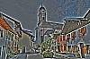 dsc_2037_5_6.jpg