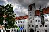 muenchen_2012_10.jpg