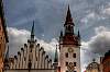 muenchen_2012_11.jpg