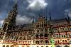 muenchen_2012_12.jpg