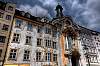 muenchen_2012_13.jpg