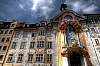 muenchen_2012_14.jpg
