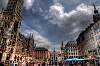 muenchen_2012_15.jpg