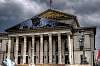 muenchen_2012_17.jpg