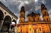 muenchen_2012_19.jpg