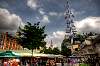 muenchen_2012_1.jpg