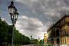 muenchen_2012_20.jpg