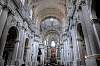 muenchen_2012_21.jpg