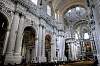 muenchen_2012_22.jpg