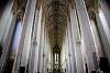 muenchen_2012_24.jpg