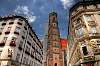 muenchen_2012_25.jpg