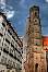 muenchen_2012_26.jpg