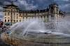 muenchen_2012_28.jpg