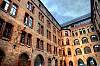 muenchen_2012_29.jpg