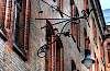 muenchen_2012_30.jpg