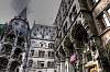 muenchen_2012_31.jpg
