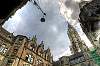 muenchen_2012_32.jpg