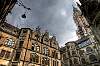 muenchen_2012_33.jpg