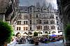 muenchen_2012_34.jpg