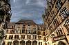 muenchen_2012_35.jpg