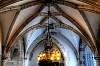 muenchen_2012_36.jpg