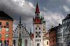muenchen_2012_38.jpg