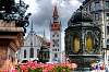muenchen_2012_39.jpg
