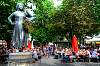 muenchen_2012_3.jpg