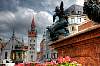 muenchen_2012_41.jpg