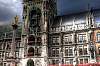 muenchen_2012_42.jpg
