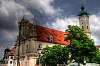 muenchen_2012_4.jpg