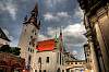 muenchen_2012_5.jpg
