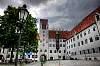 muenchen_2012_8.jpg