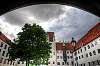 muenchen_2012_9.jpg