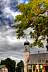 dsc_1523_1_2_tonemapped_1.jpg