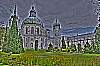 dsc_1538_6_7_tonemapped.jpg