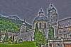 dsc_1586_4_5_tonemapped.jpg