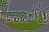 dsc_1589_7_8_tonemapped.jpg