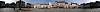 001_panorama_landau