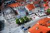 ravensburg_2012_10.jpg