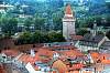 ravensburg_2012_11.jpg
