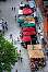ravensburg_2012_14.jpg