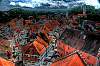 ravensburg_2012_17.jpg