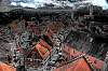 ravensburg_2012_18.jpg