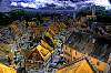 ravensburg_2012_19.jpg