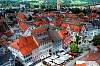ravensburg_2012_23.jpg